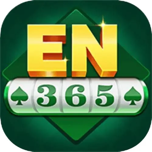 My Yono 777 Login