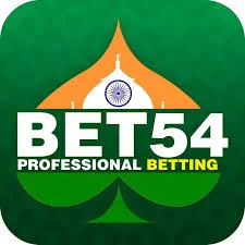 Rummy Pride