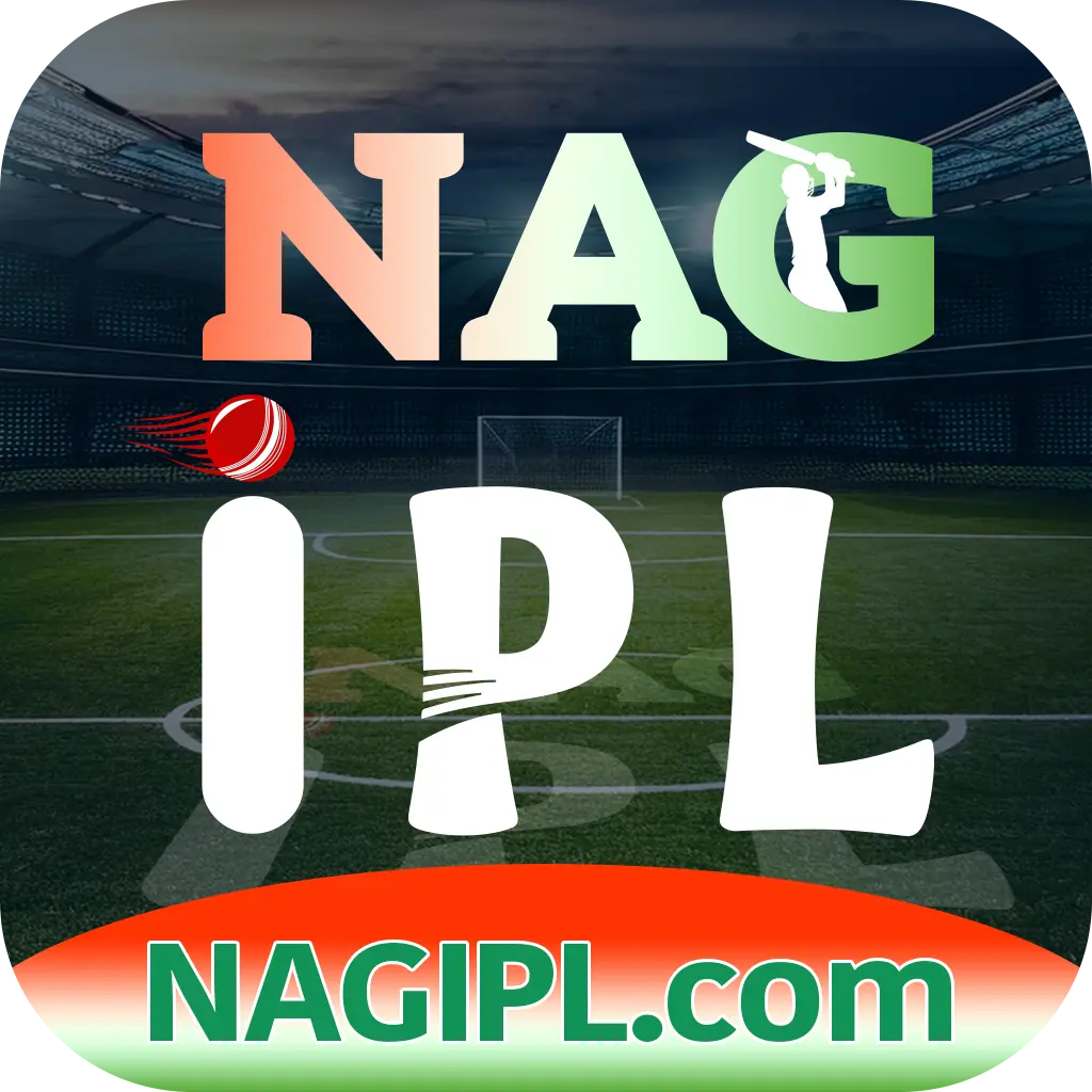 Yono All Arcade Apk