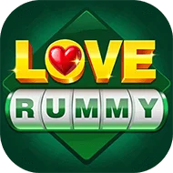 Yono App Gold Loan