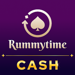 Yono Game 888