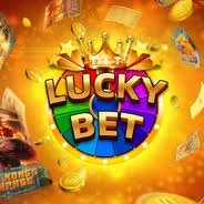 Yono New Game Today