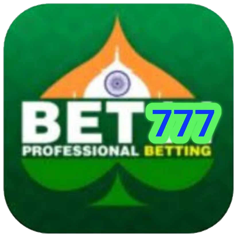 Yono Rummy 91
