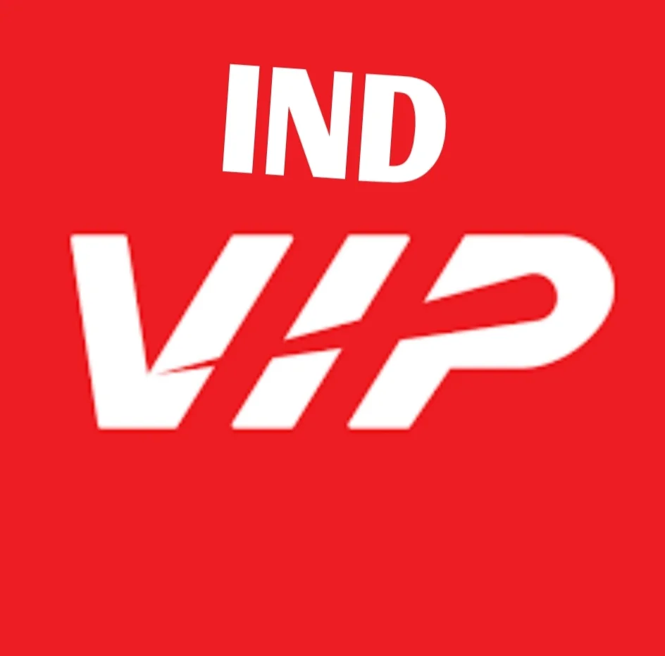 Yono Rummy Uk