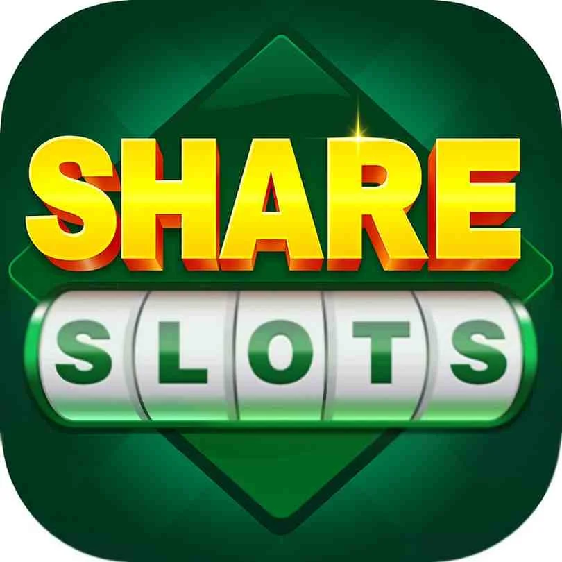Yono Vip 101