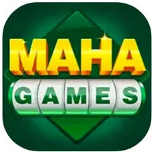 Yono Vip List
