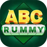 Teen Patti Go
